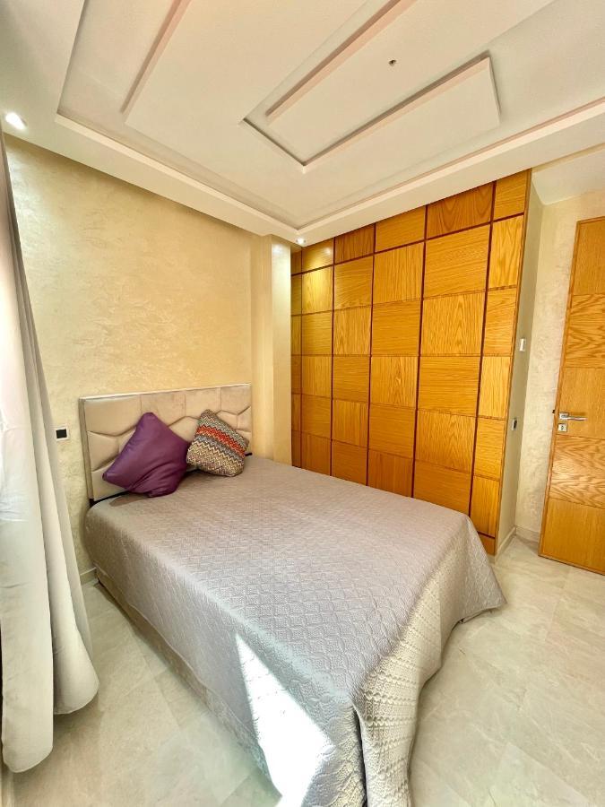 Rainbowhome 24 Appartement *