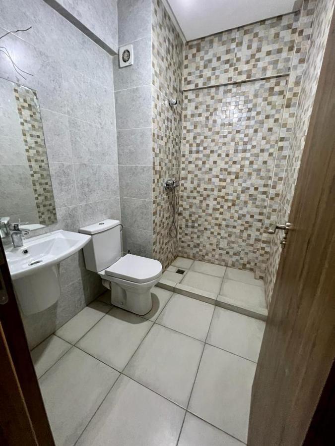 2chambres Salon Nour8 *