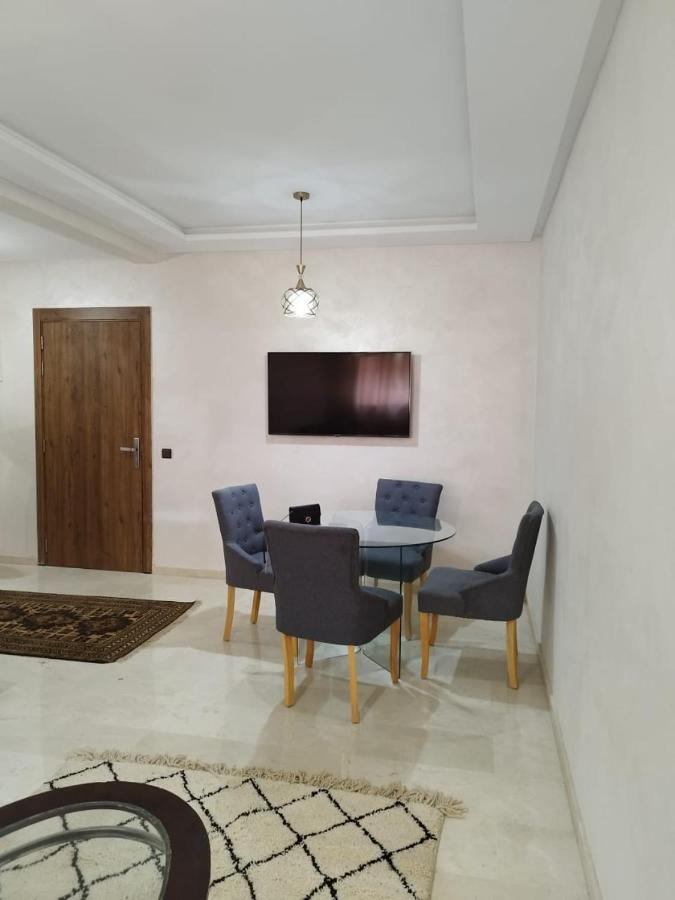 Luxury * Marrakesch
