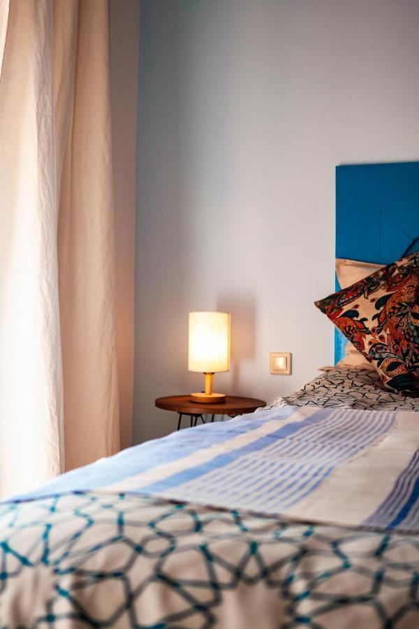 Aparthotel Amoud Apartments & Flats - Residence Dyar Alkheir Marrakesh