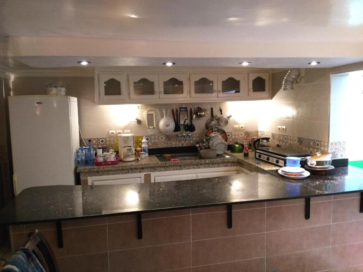 Ostello Shared Apartment-appartement En Colocation Confort Centre *