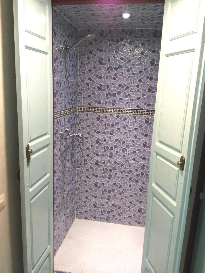 Shared Apartment-appartement En Colocation Confort Centre Ostello