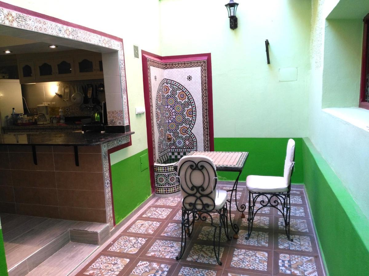 Shared Apartment-appartement En Colocation Confort Centre