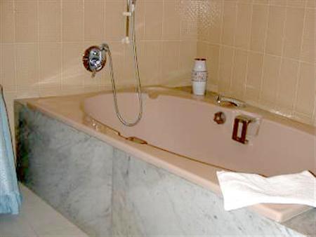 Le Tafilalet Hotel Marrakesh