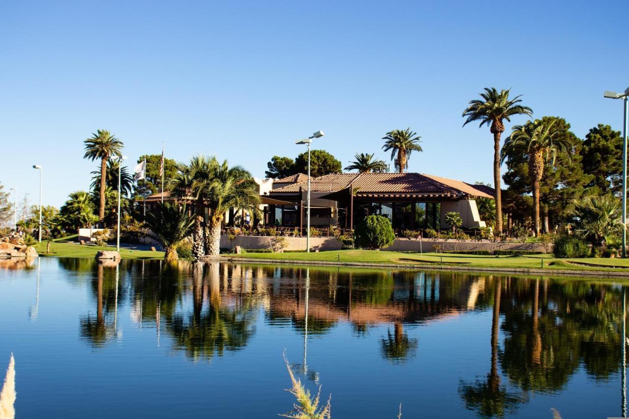 Yves Marrakech 4*