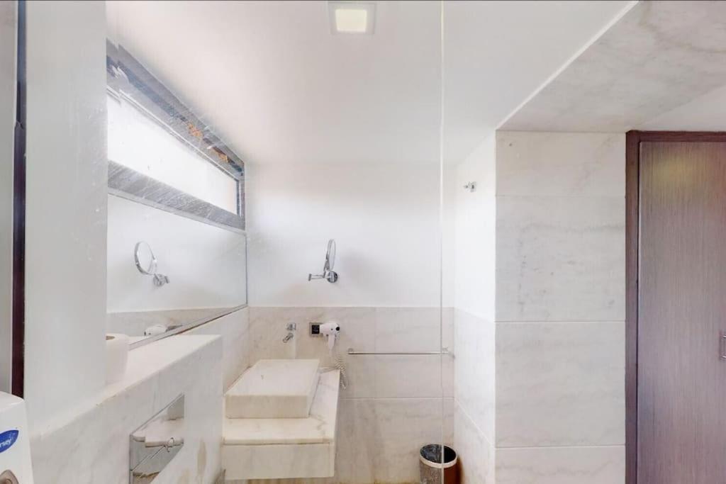 Duplex Moderne 233m2 Dans Une Magnifique Marrakesh