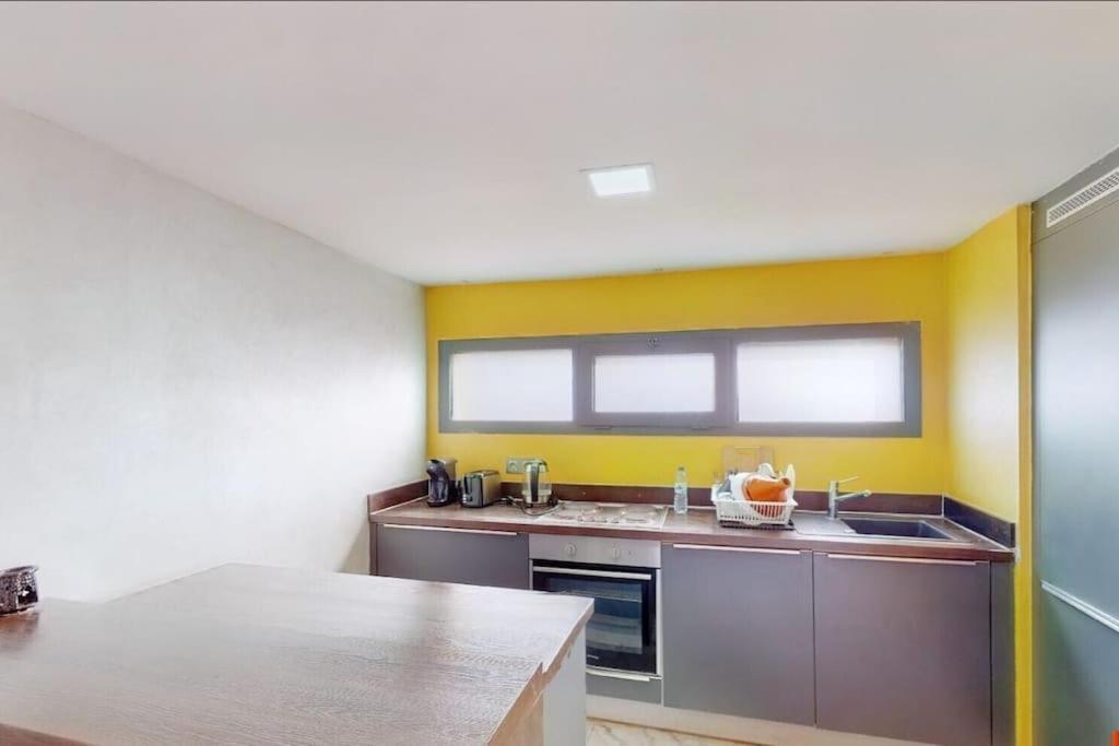 Duplex Moderne 233m2 Dans Une Magnifique Villa Marrakesh