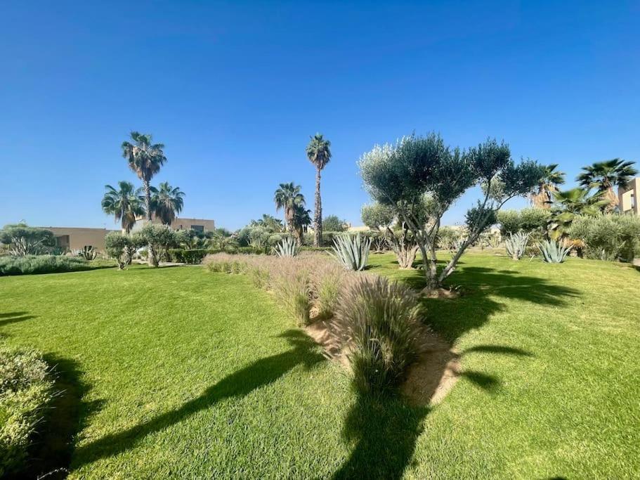 Villa Duplex Moderne 233m2 Dans Une Magnifique *
