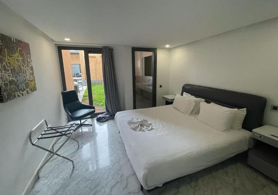 Villa Duplex Moderne 233m2 Dans Une Magnifique