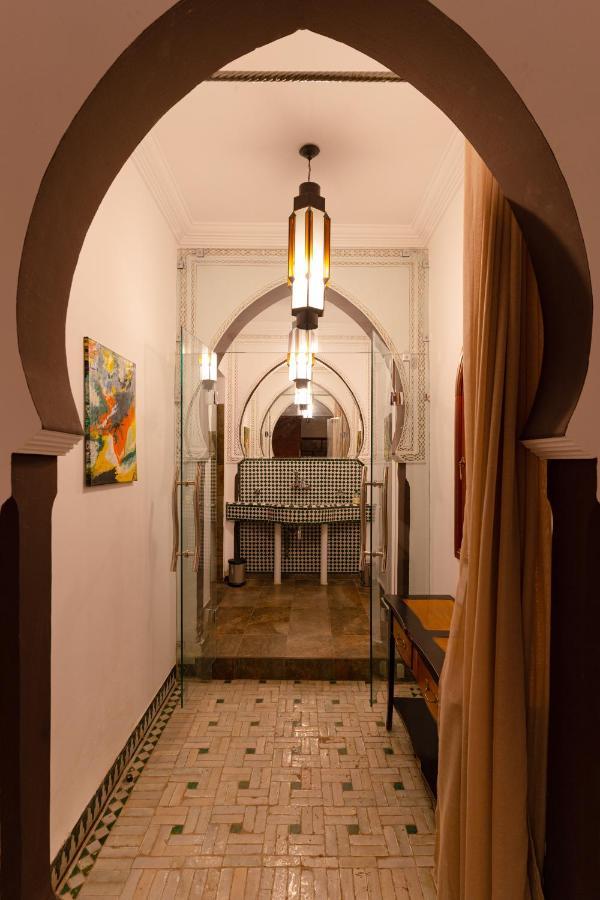Nomadz Palace Bed & Breakfast