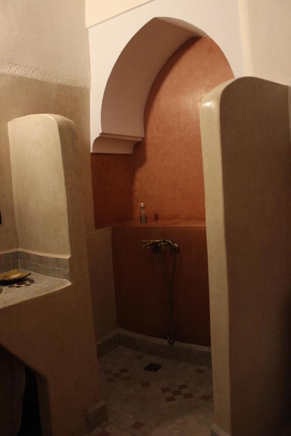 Le Monde Riad