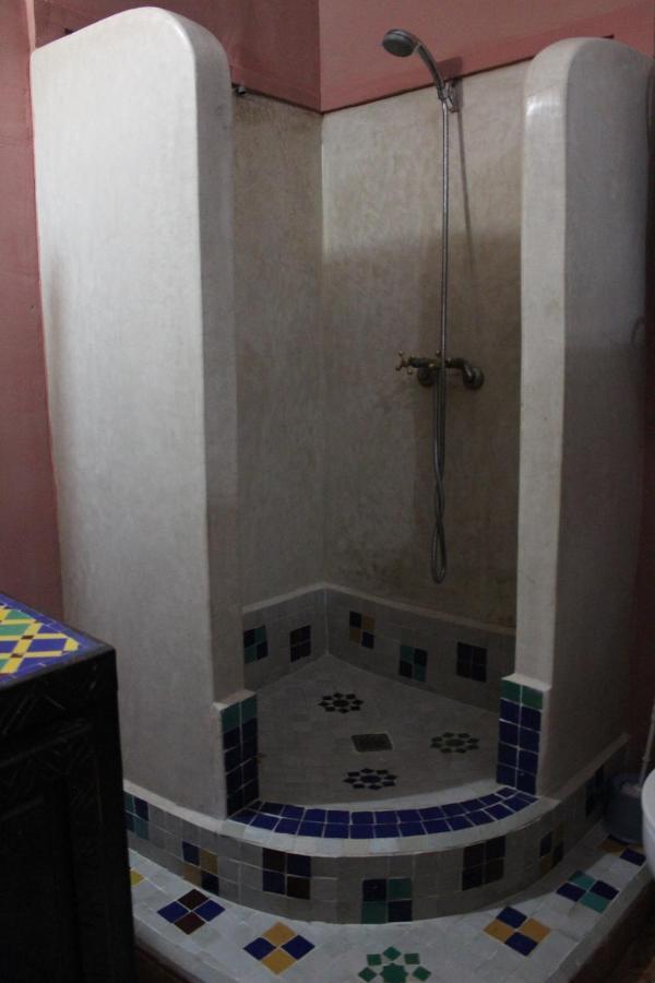 Le Monde Riad