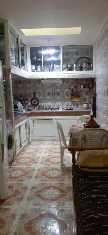 El Haj Riad Marrakesh