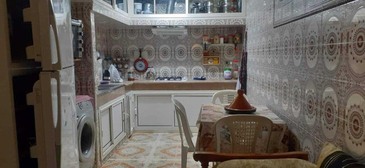 Riad El Haj