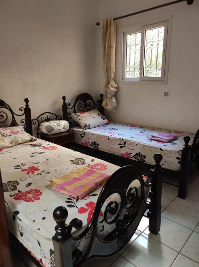 Riad *
