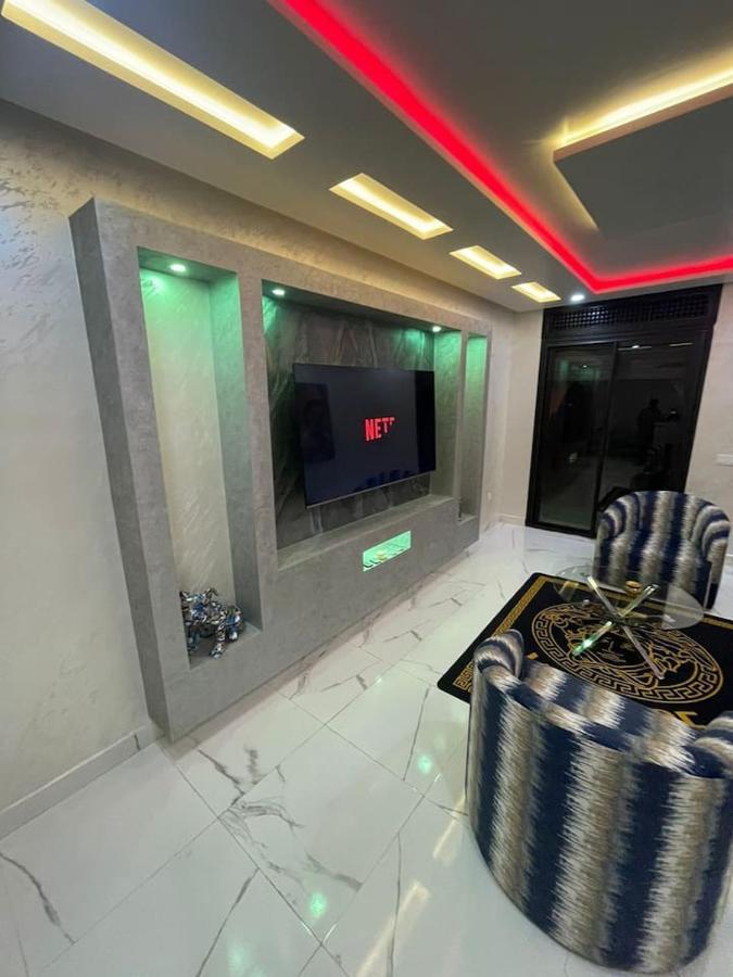 Guest Friendly!!! Kech Vacations Luxury Gulize Marrakesh