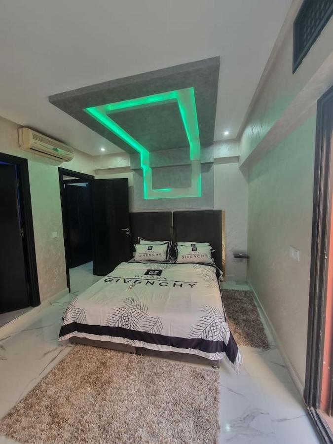 Guest Friendly!!! Kech Vacations Luxury Gulize * Marrakesh