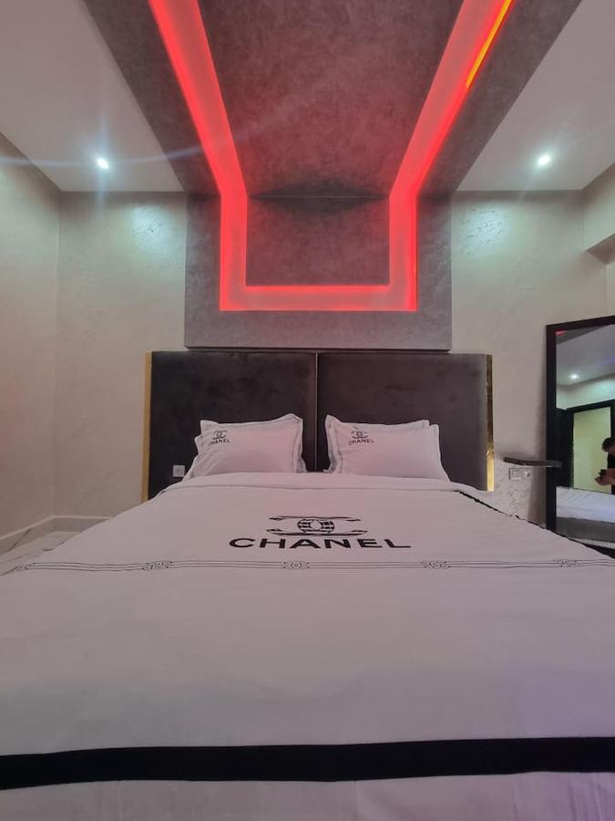 Guest Friendly!!! Kech Vacations Luxury Gulize *