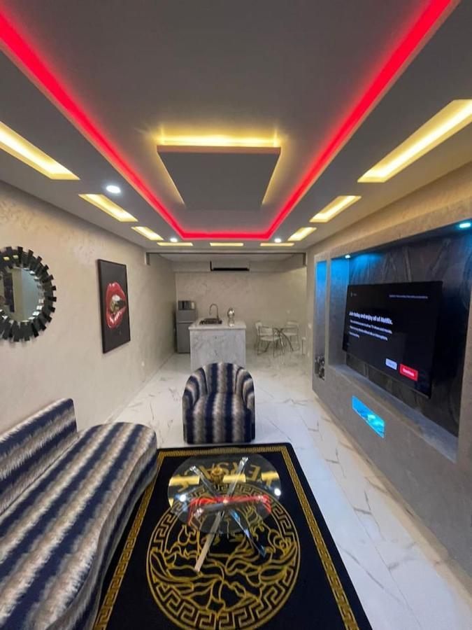 Guest Friendly!!! Kech Vacations Luxury Gulize Marrakesh
