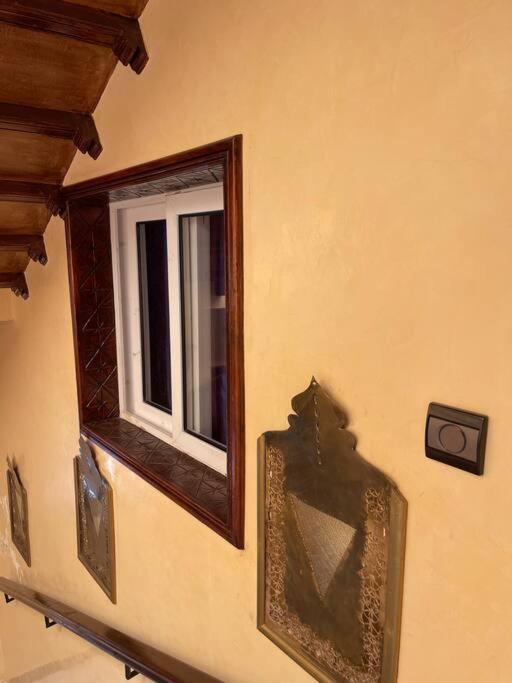 Apartment Dxb 4