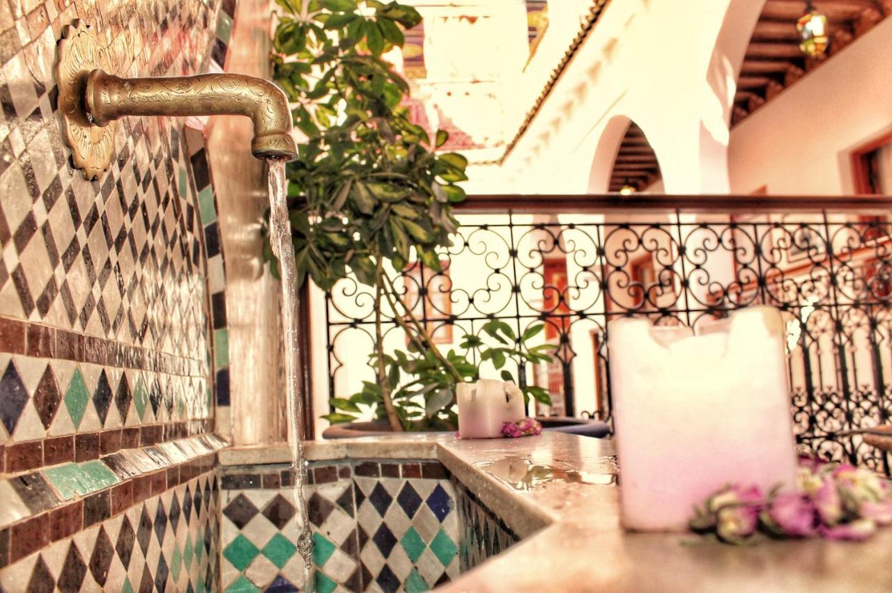 Hotel Luxe Haven And 4*