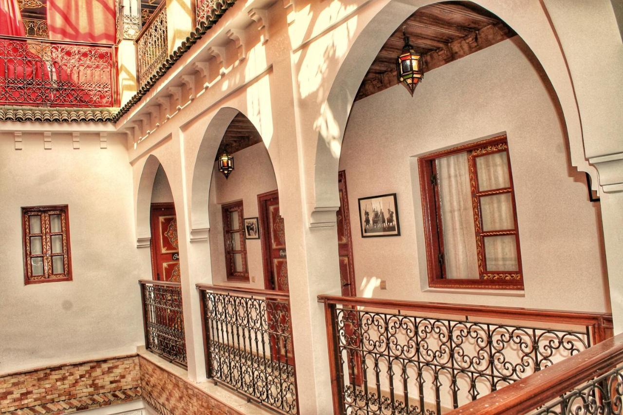 Luxe Haven And Hotel 4*