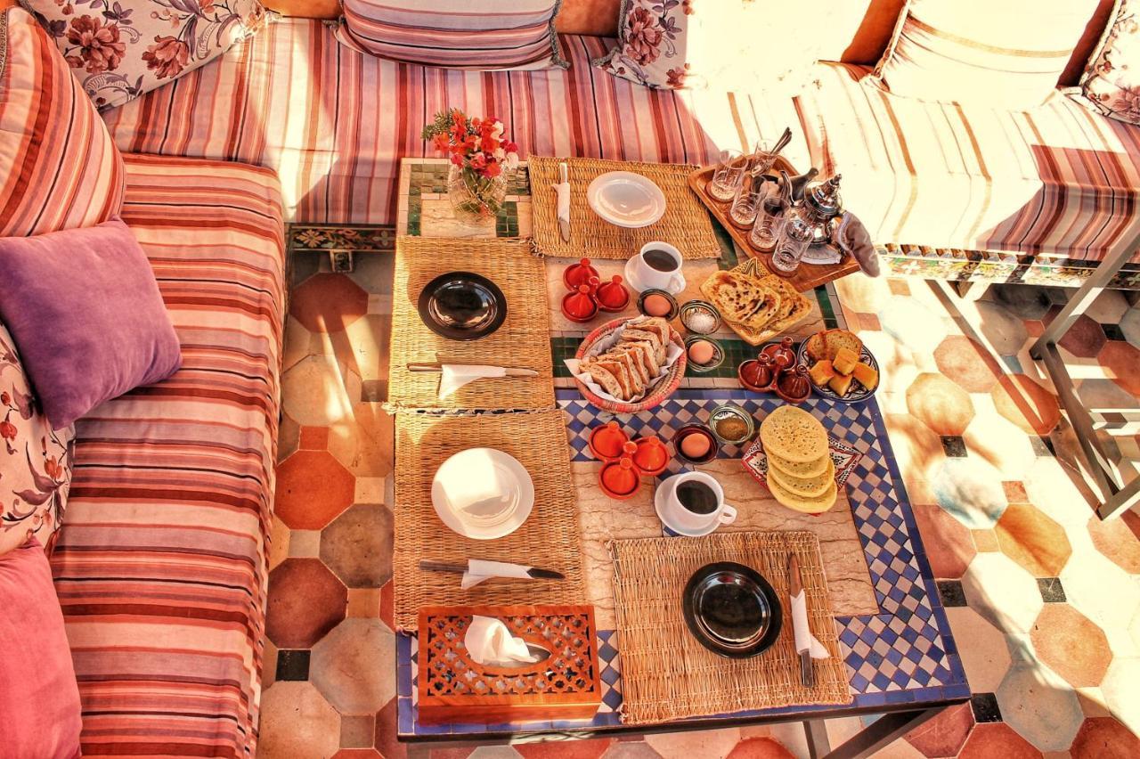 Hotel Luxe Haven And 4*