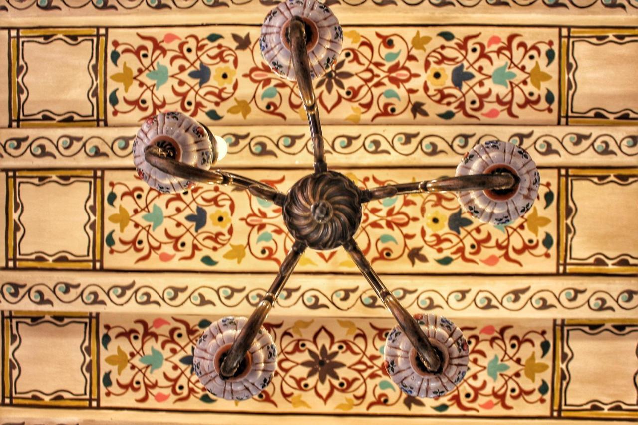 Luxe Haven And Hotel Marrakesh