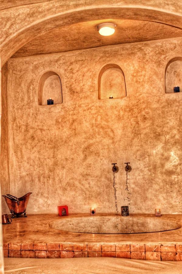 Luxe Haven And Hotel Marrakesh