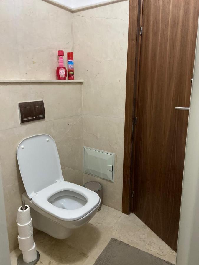 The Pearl Garden Vu Piscine Apartamento *