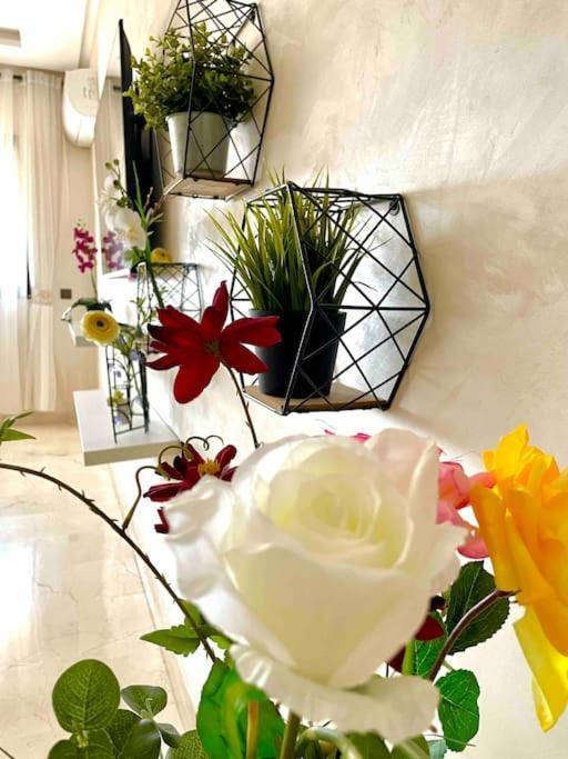 Appartement Glorious 2br In Gueliz