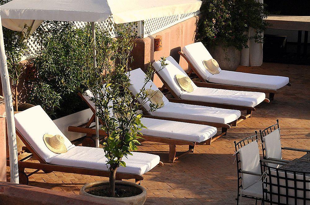 Vendôme&spa