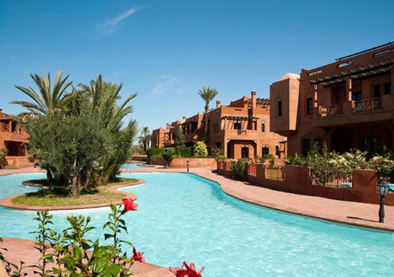 Supprime Holiday home *