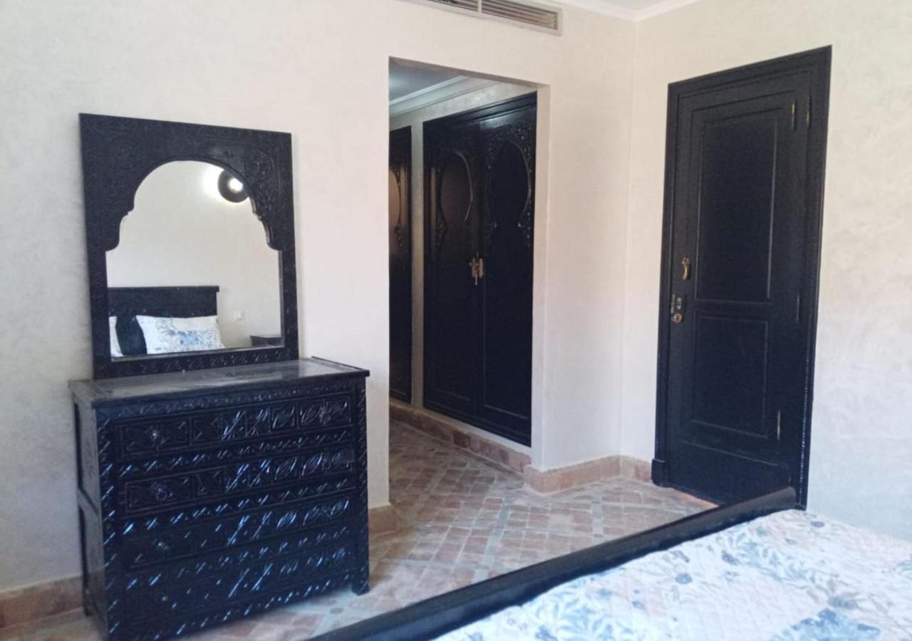 Holiday home Supprime Marrakesh