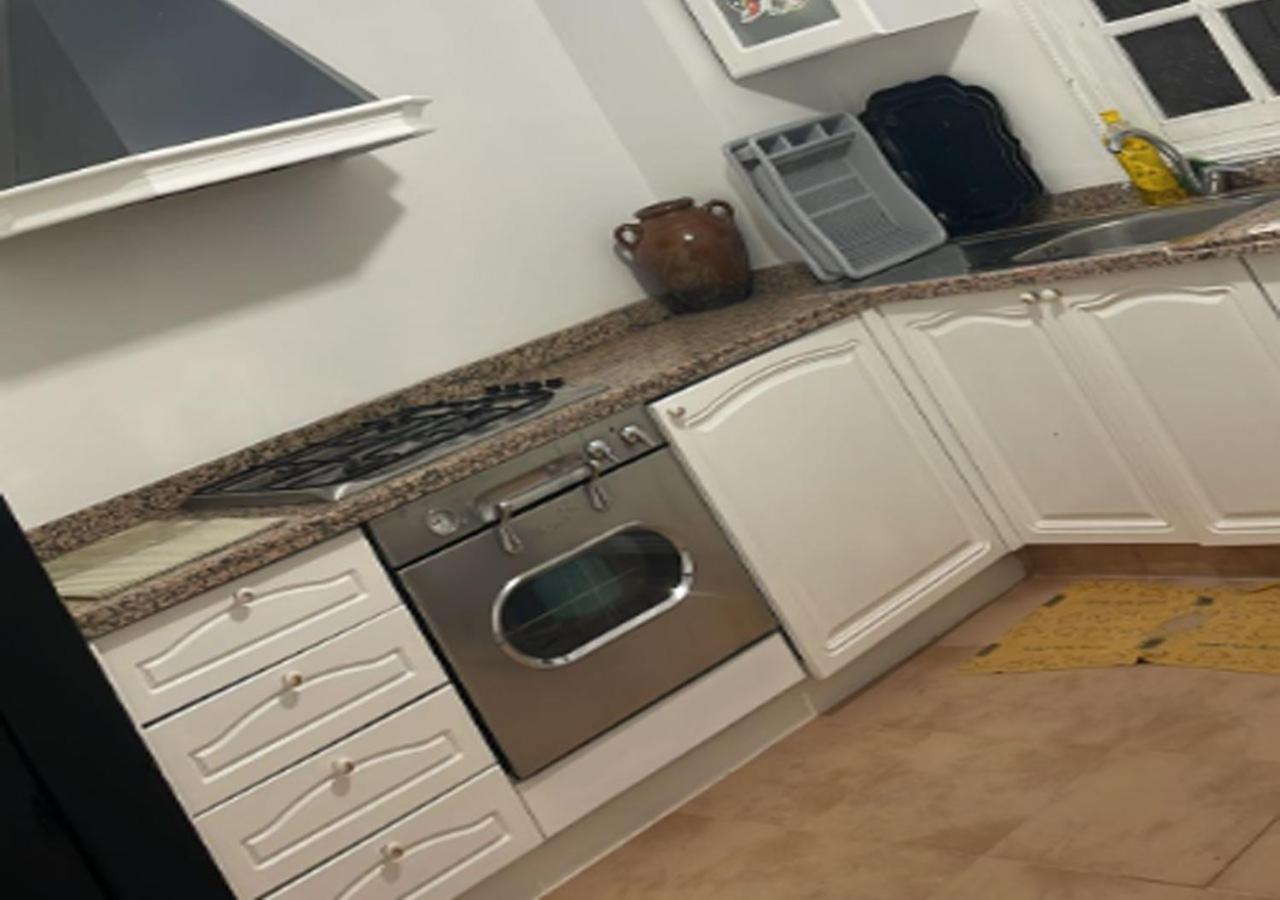 Holiday home Supprime Marrakesh