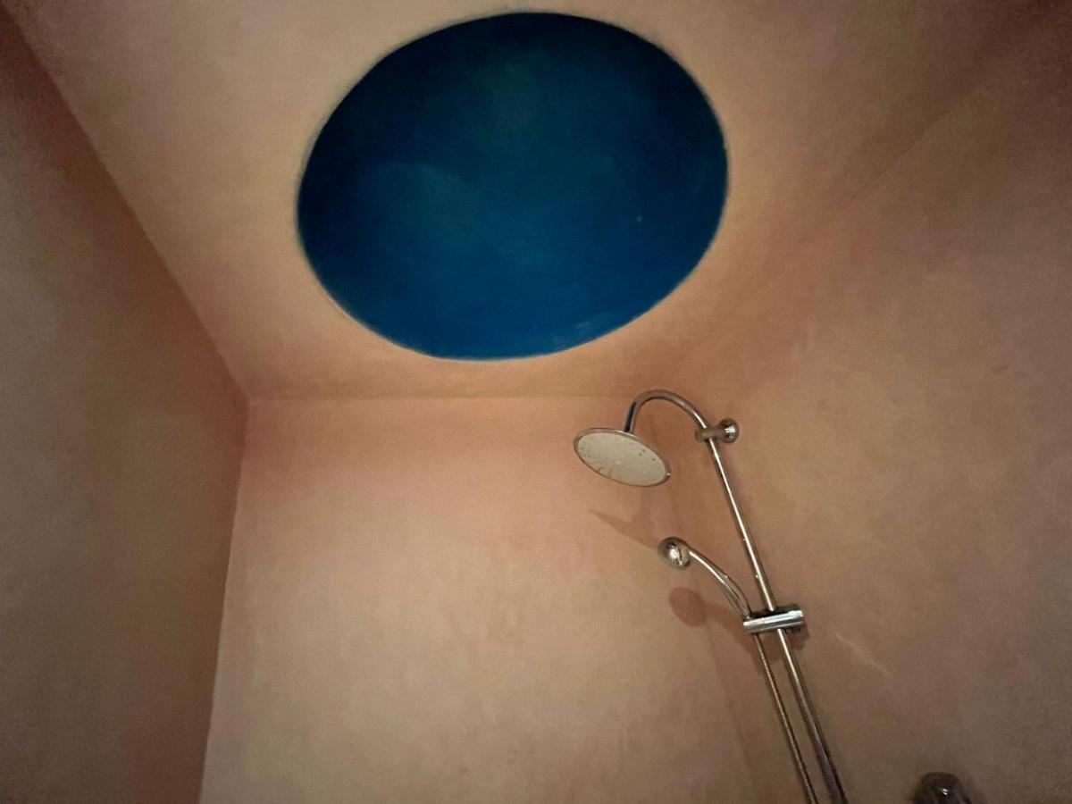 Dar Jamila Agafay - Ait Imour Vakantiehuis Marrakesh