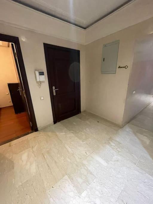 Appartamento Terrace De Bagattele *