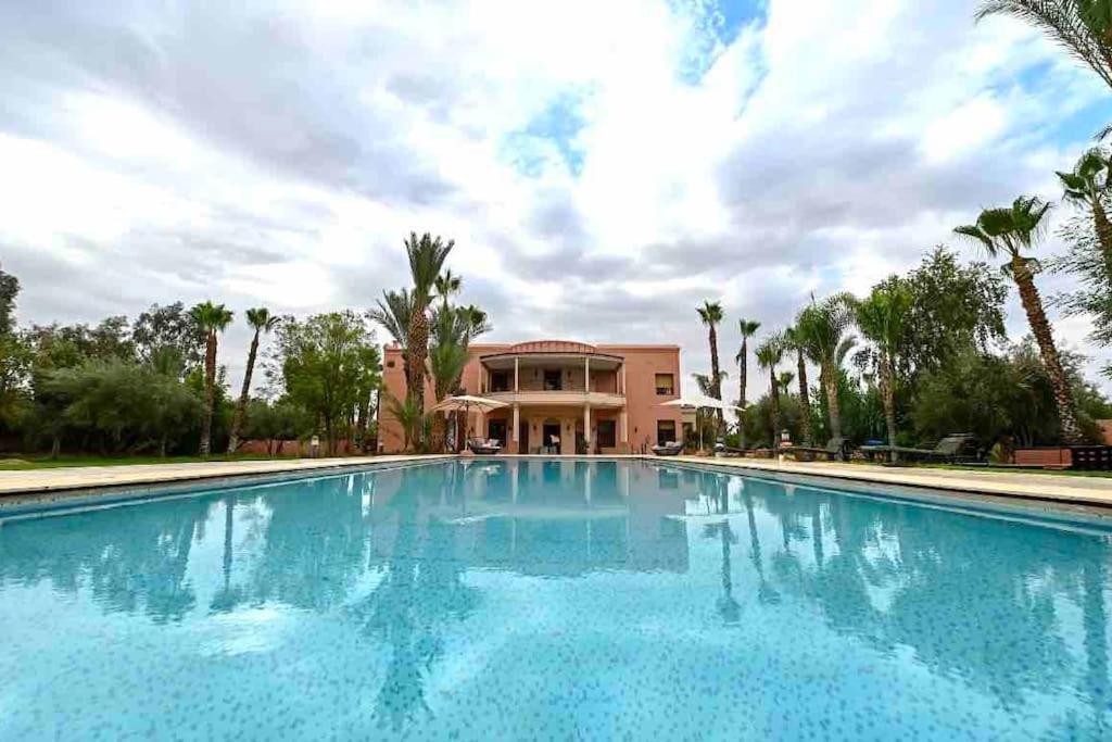Palais Azale