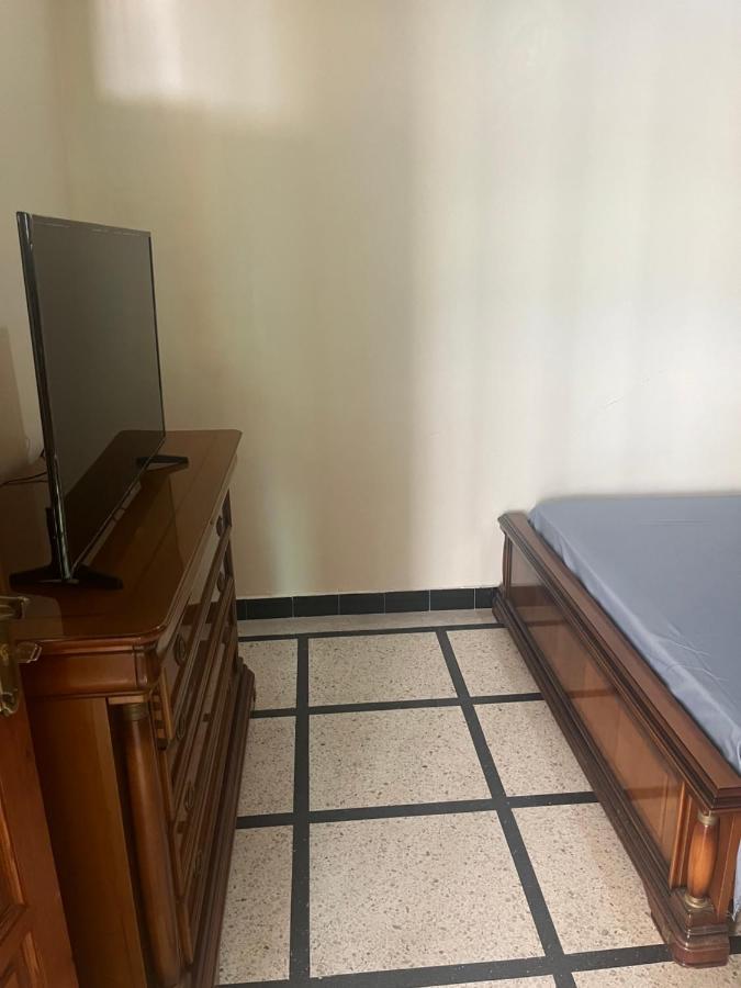 Goodlife House Apartment