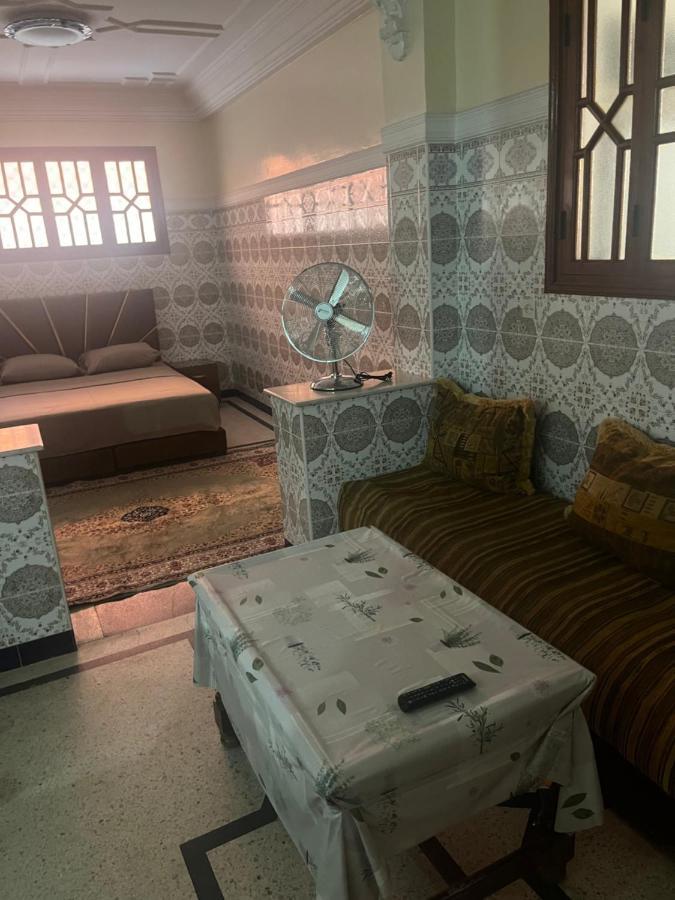 Apartment Goodlife House *