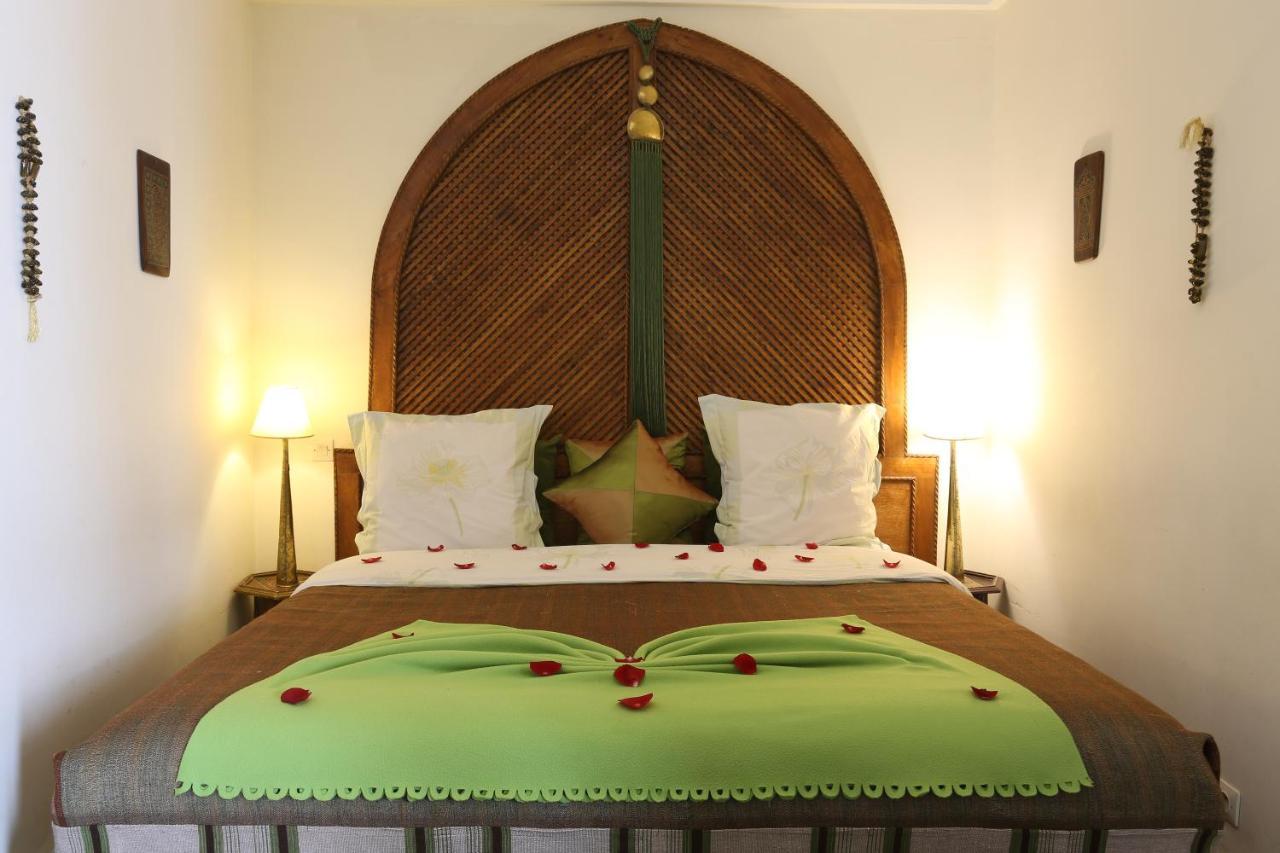 Guest house Saiot *