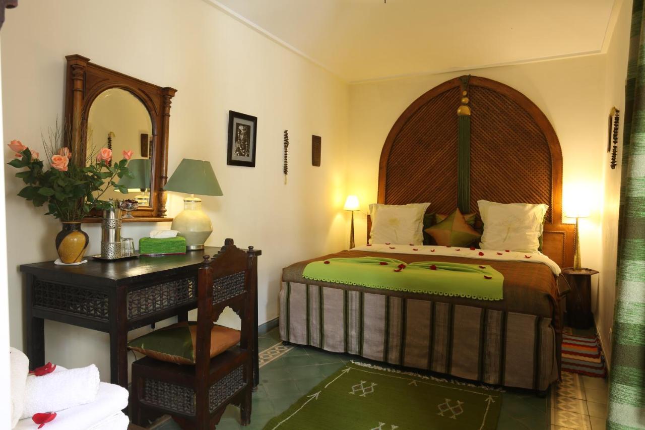 Saiot Guest house *