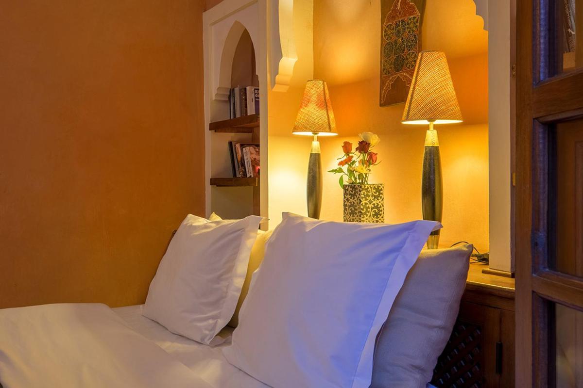 Guest house Saiot