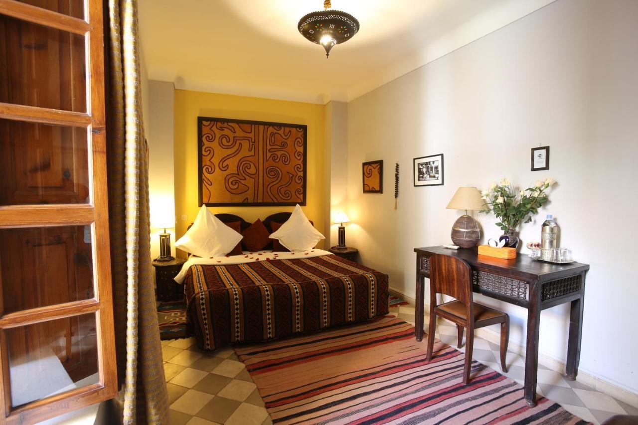 Saiot Guest house