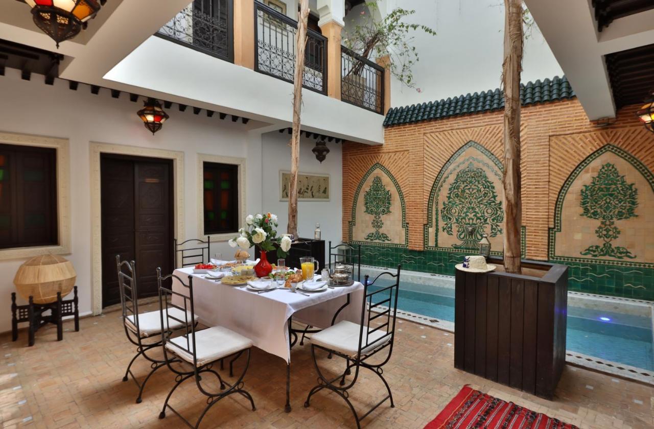 Gasthof 22 - L'etoile D'orient *