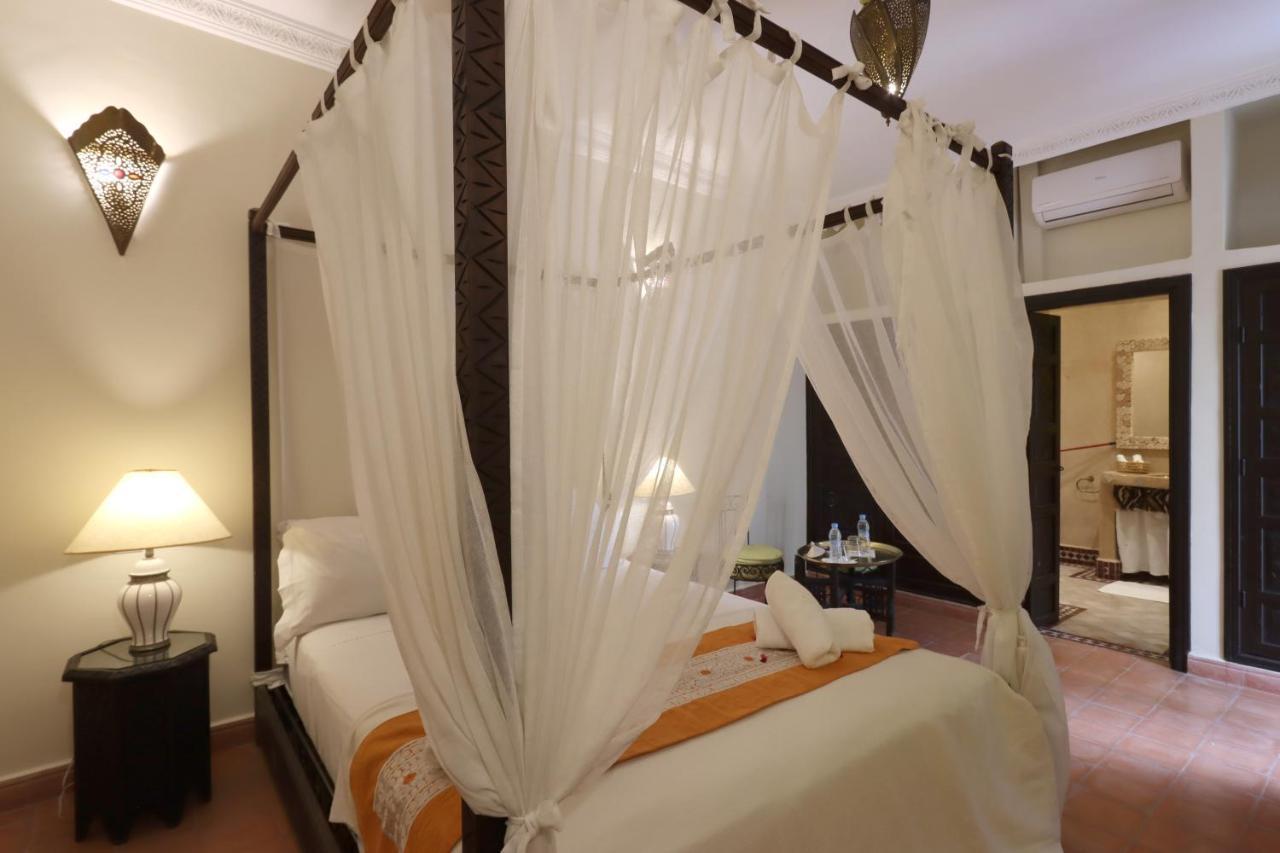 Gasthof 22 - L'etoile D'orient *