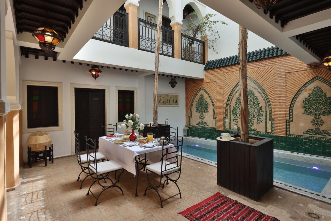 Gasthof 22 - L'etoile D'orient *