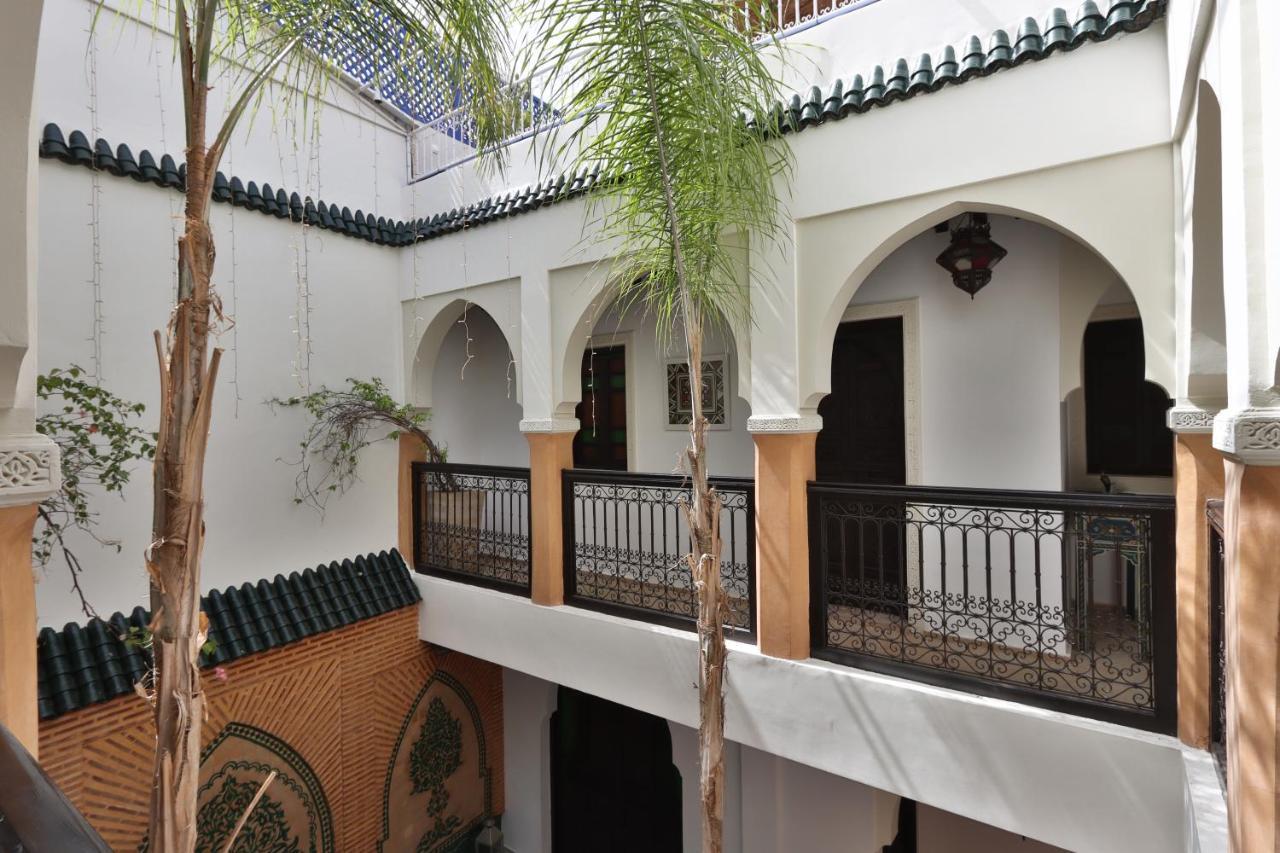 Gasthof 22 - L'etoile D'orient *