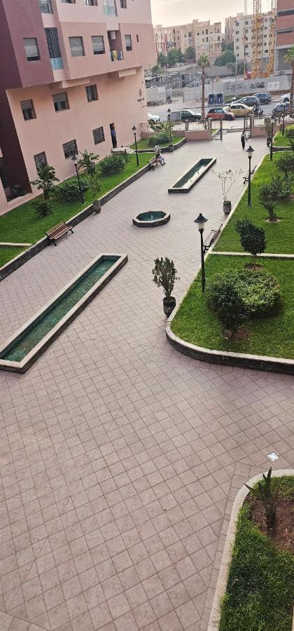 Family With Swimming Pool Air Conditionning And Elevator Appartement *
