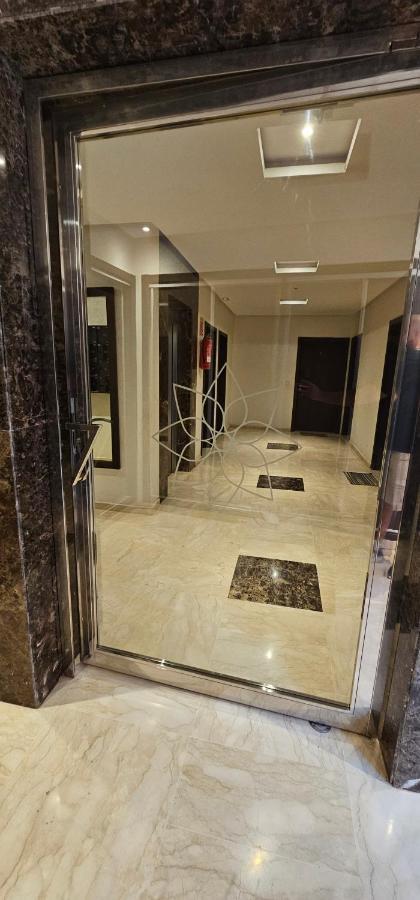Appartement Family With Swimming Pool Air Conditionning And Elevator